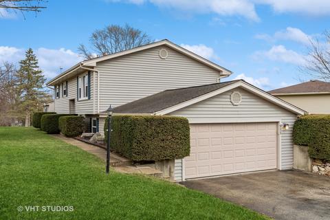 911 Althoff Dr, Mchenry, IL 60051 photo 21