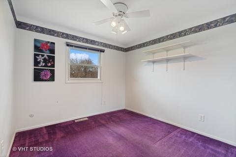 911 Althoff Dr, Mchenry, IL 60051 photo 12