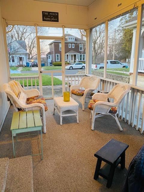 728 E 3rd St, Dixon, IL 61021 photo 9