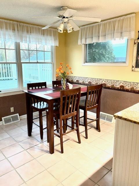 728 E 3rd St, Dixon, IL 61021 photo 6