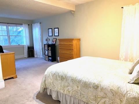728 E 3rd St, Dixon, IL 61021 photo 7