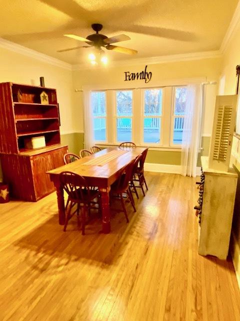 728 E 3rd St, Dixon, IL 61021 photo 5