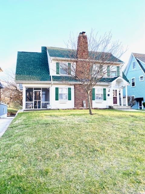 728 E 3rd St, Dixon, IL 61021 photo 1