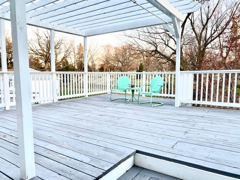 728 E 3rd St, Dixon, IL 61021 photo 10