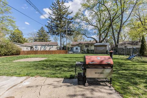 1806 Diana Ave, Champaign, IL 61821 photo 21