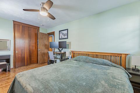 1806 Diana Ave, Champaign, IL 61821 photo 15
