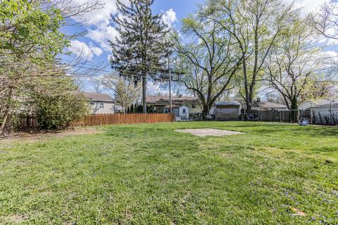 1806 Diana Ave, Champaign, IL 61821 photo 22