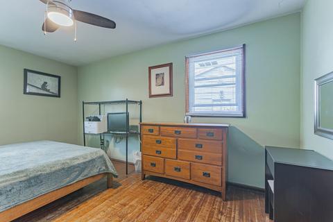 1806 Diana Ave, Champaign, IL 61821 photo 14