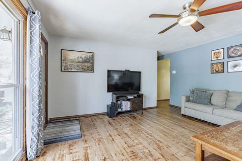 1806 Diana Ave, Champaign, IL 61821 photo 5