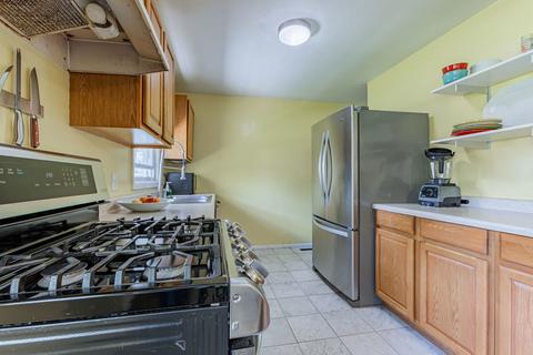 1806 Diana Ave, Champaign, IL 61821 photo 9