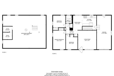 1806 Diana Ave, Champaign, IL 61821 photo 23