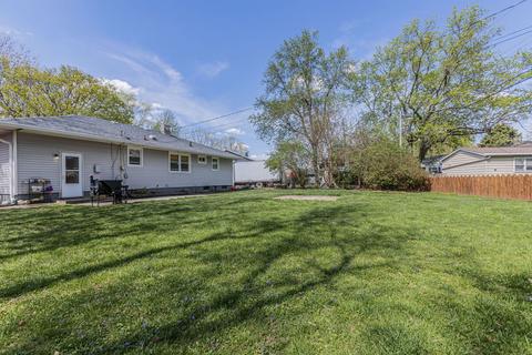 1806 Diana Ave, Champaign, IL 61821 photo 20