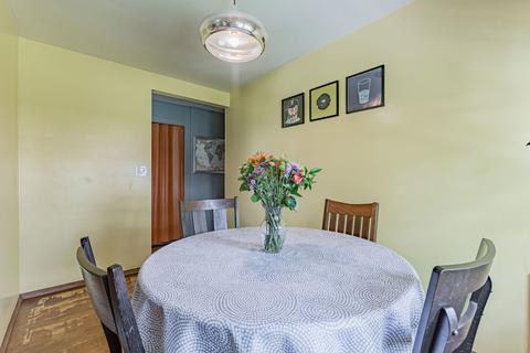1806 Diana Ave, Champaign, IL 61821 photo 7