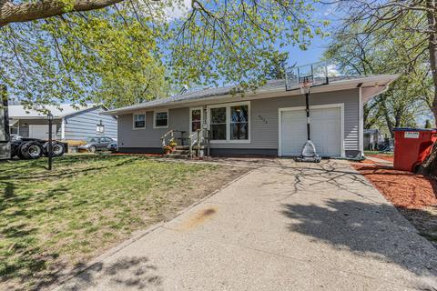 1806 Diana Ave, Champaign, IL 61821 photo 1