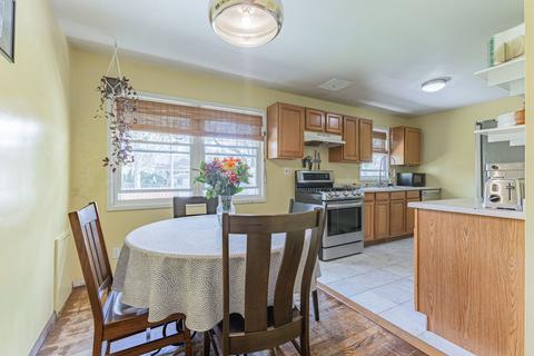 1806 Diana Ave, Champaign, IL 61821 photo 6