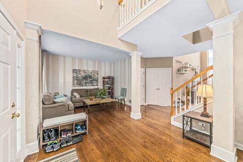1910 Capri Dr, Aurora, IL 60503 photo 7