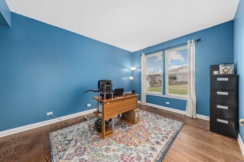 1910 Capri Dr, Aurora, IL 60503 photo 11