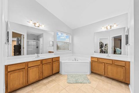 1910 Capri Dr, Aurora, IL 60503 photo 23