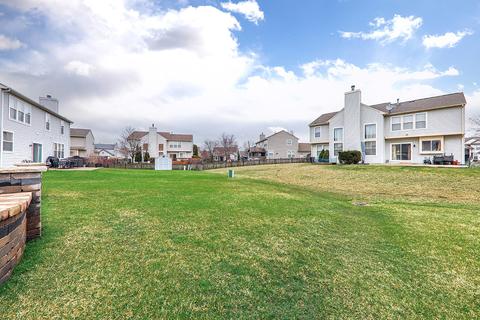 1910 Capri Dr, Aurora, IL 60503 photo 46