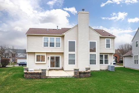 1910 Capri Dr, Aurora, IL 60503 photo 45