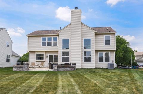 1910 Capri Dr, Aurora, IL 60503 photo 39
