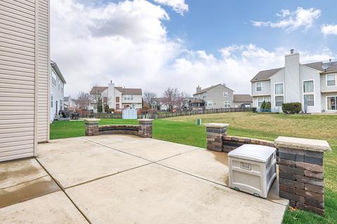 1910 Capri Dr, Aurora, IL 60503 photo 43