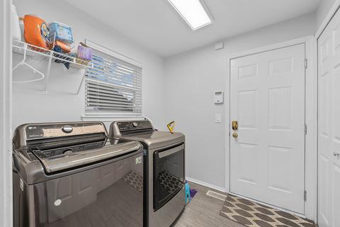 1910 Capri Dr, Aurora, IL 60503 photo 20