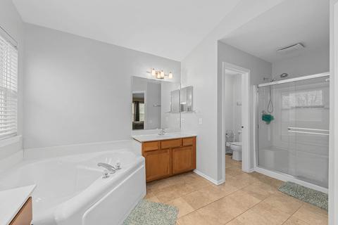 1910 Capri Dr, Aurora, IL 60503 photo 25