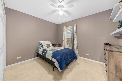 1910 Capri Dr, Aurora, IL 60503 photo 26