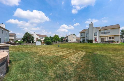 1910 Capri Dr, Aurora, IL 60503 photo 40