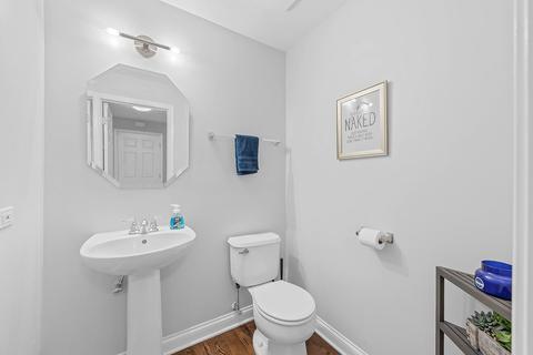 1910 Capri Dr, Aurora, IL 60503 photo 18
