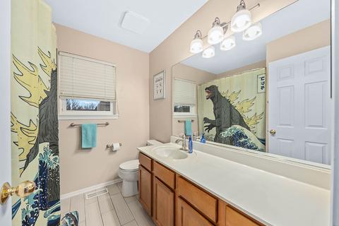 1910 Capri Dr, Aurora, IL 60503 photo 29