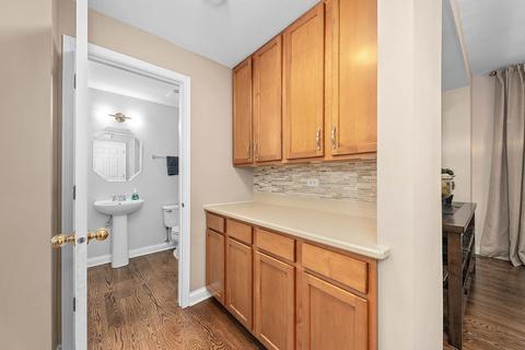1910 Capri Dr, Aurora, IL 60503 photo 16