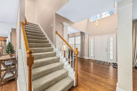 1910 Capri Dr, Aurora, IL 60503 photo 6