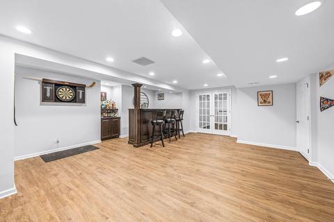 1910 Capri Dr, Aurora, IL 60503 photo 33