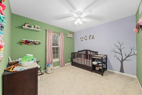 1910 Capri Dr, Aurora, IL 60503 photo 27