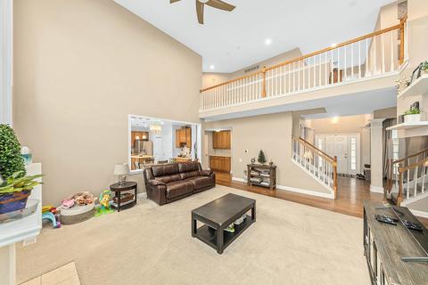 1910 Capri Dr, Aurora, IL 60503 photo 10
