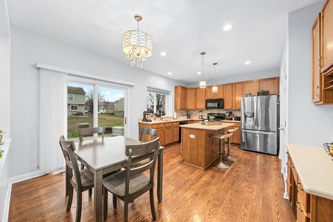 1910 Capri Dr, Aurora, IL 60503 photo 15