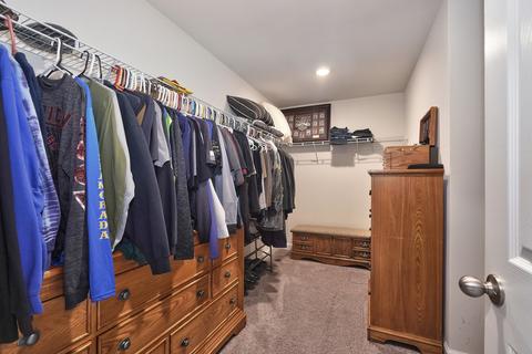 1914 Eagle Dr, Morris, IL 60450 photo 21