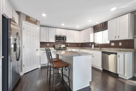 1914 Eagle Dr, Morris, IL 60450 photo 7