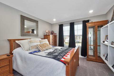 1914 Eagle Dr, Morris, IL 60450 photo 20
