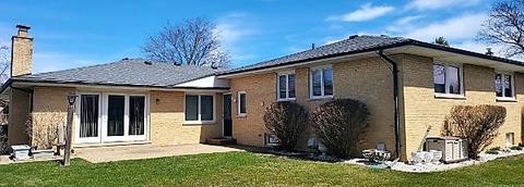 223 Waterford Dr, Willowbrook, IL 60527 photo 31