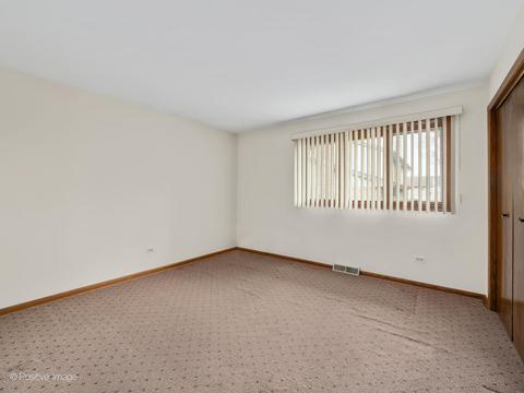 223 Waterford Dr, Willowbrook, IL 60527 photo 18