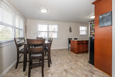439 Melrose Ave, Hillside, IL 60162 photo 10