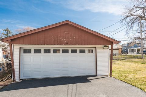 439 Melrose Ave, Hillside, IL 60162 photo 30