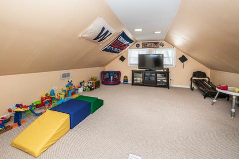 439 Melrose Ave, Hillside, IL 60162 photo 28