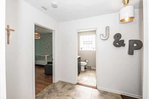 439 Melrose Ave, Hillside, IL 60162 photo 19
