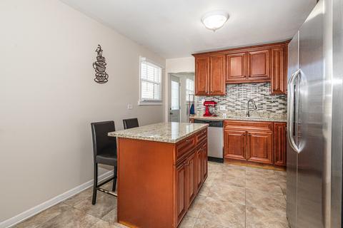 439 Melrose Ave, Hillside, IL 60162 photo 11