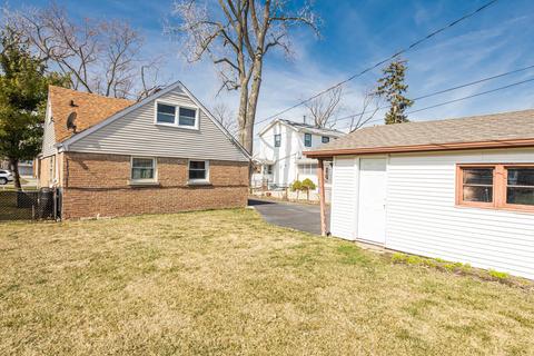 439 Melrose Ave, Hillside, IL 60162 photo 32