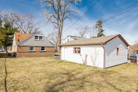 439 Melrose Ave, Hillside, IL 60162 photo 31